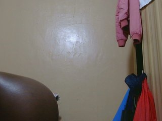kinkydolll Porn Show