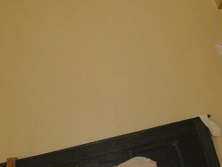 kinkydolll's Live Webcam