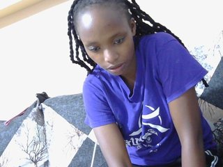 kinkydolll Porn Show