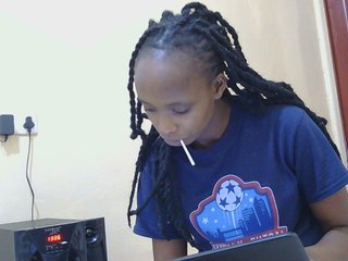 kinkydolll Porn Show