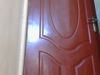 kinkydolll's Live Webcam