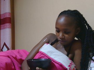 kinkydolll's Live Webcam