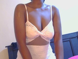 kinkydolll Porn Show