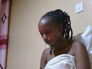 kinkydolll Porn Show