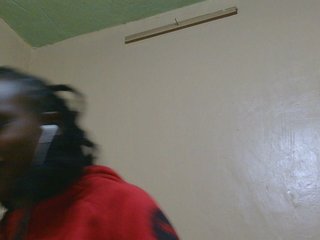 kinkydolll's Live Webcam
