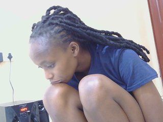 kinkydolll's Live Webcam