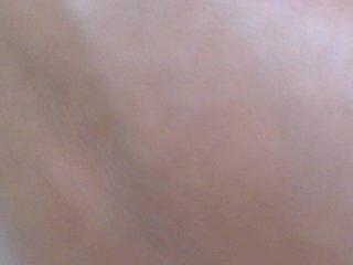 kinkydolll's Live Webcam