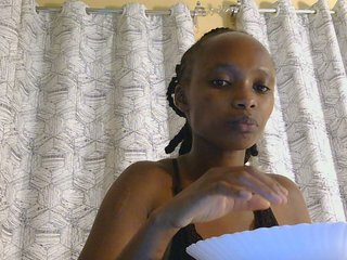 kinkydolll Porn Show
