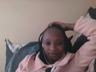 kinkydolll's Live Webcam