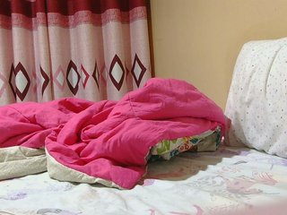 kinkydolll Porn Show