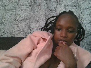 kinkydolll Porn Show