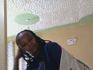 kinkydolll Porn Show