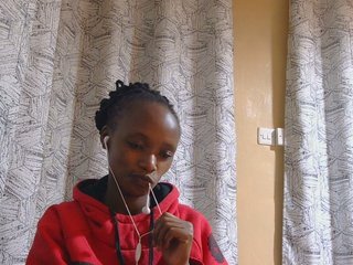 kinkydolll's Live Webcam