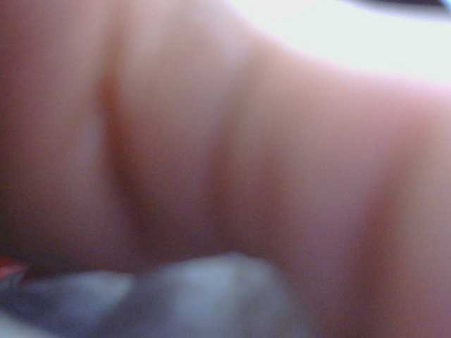 kinkydolll