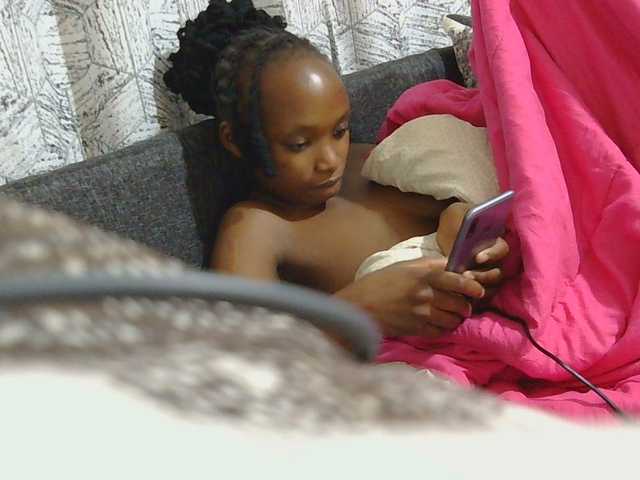 kinkydolll