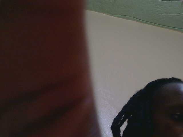 kinkydolll live cam on BongaCams