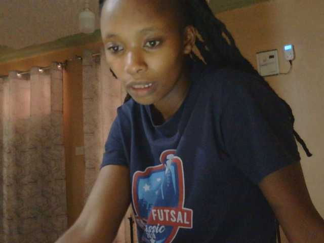 kinkydolll's BongaCams show and profile