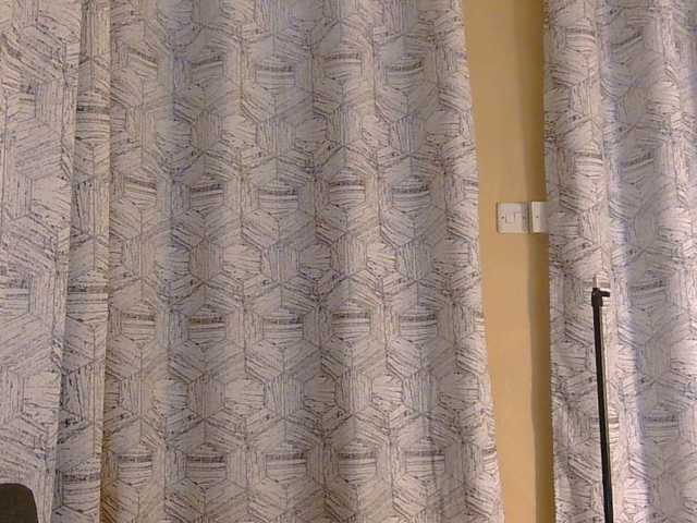 kinkydolll live cam on BongaCams
