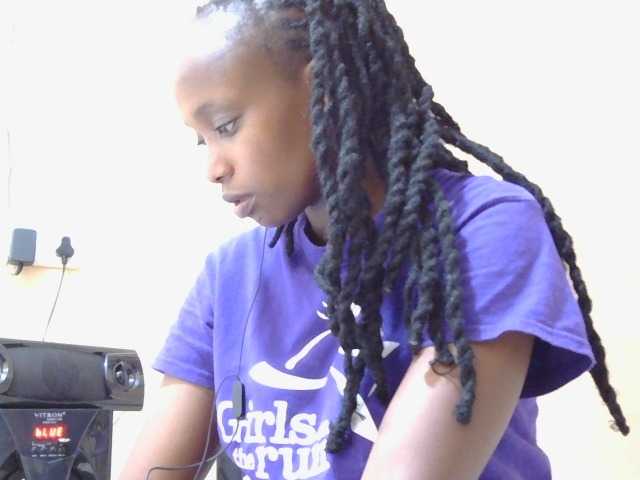 Preview of kinkydolll