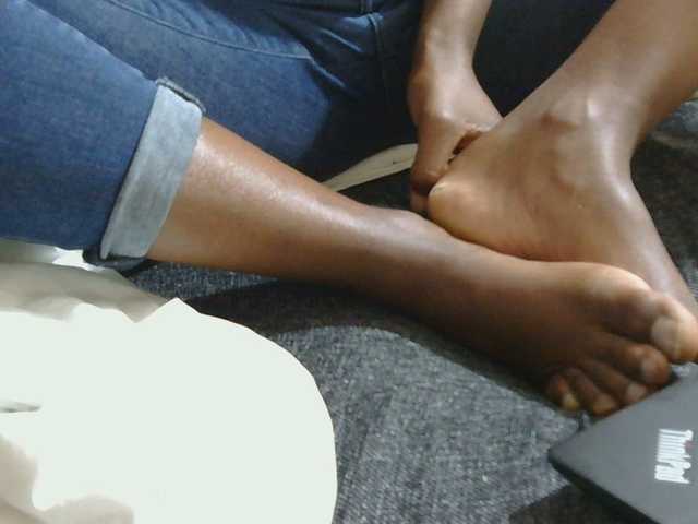 kinkydolll's BongaCams show and profile