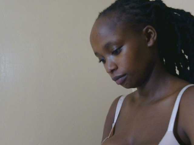 kinkydolll's BongaCams show and profile