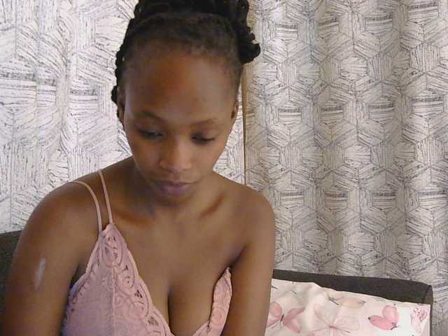kinkydolll