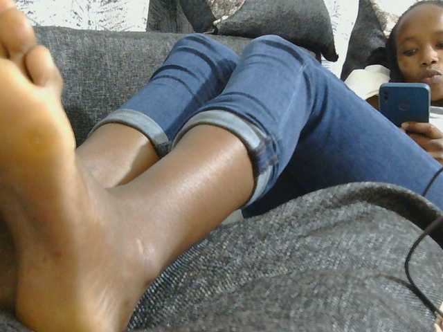 kinkydolll's BongaCams show and profile