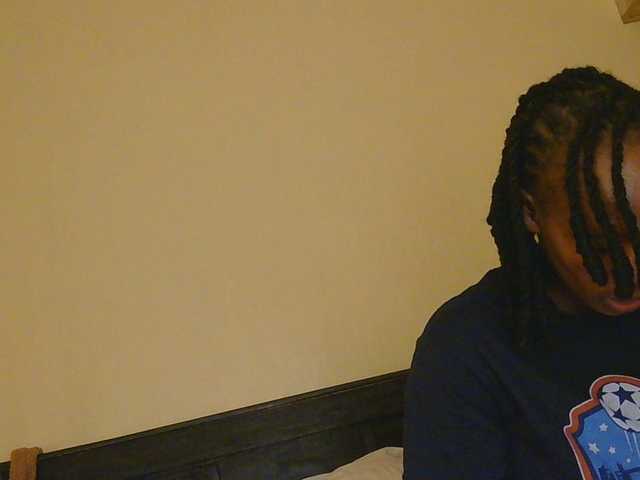kinkydolll live cam on BongaCams