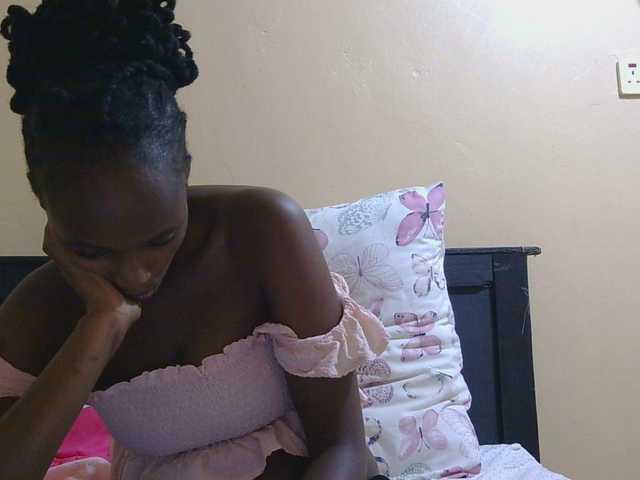 kinkydolll