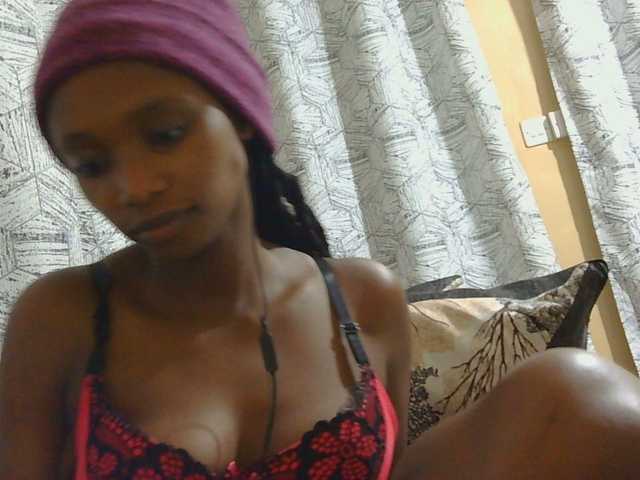 kinkydolll's BongaCams show and profile