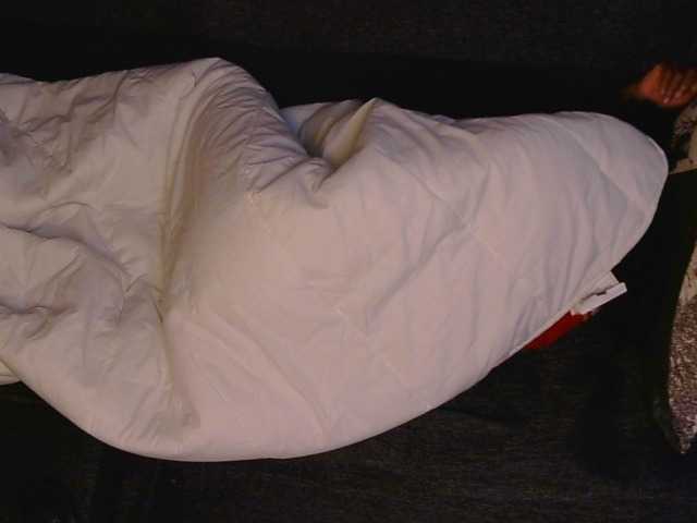 kinkydolll Live Cam and Statistics on UnifiedCams