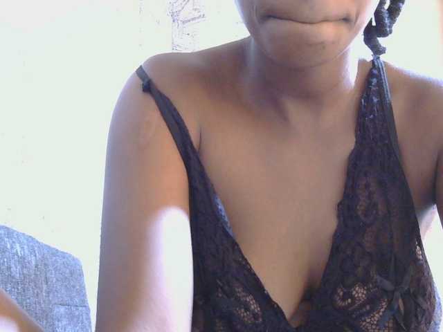 kinkydolll