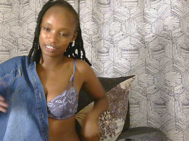 kinkydolll