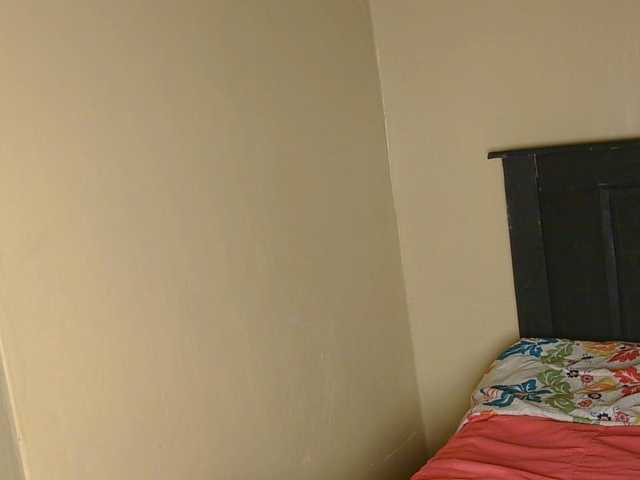 kinkydolll live cam on BongaCams