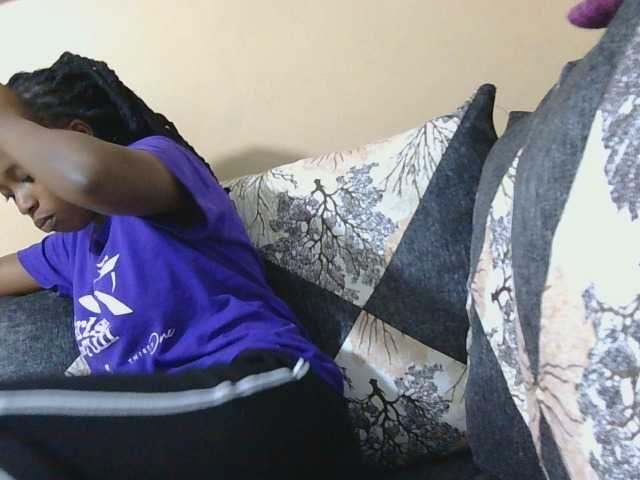 kinkydolll Live Cam and Statistics on UnifiedCams