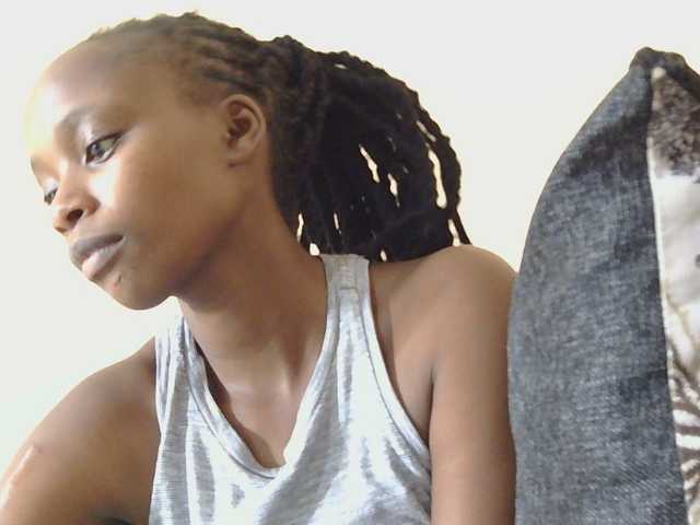 kinkydolll's BongaCams show and profile