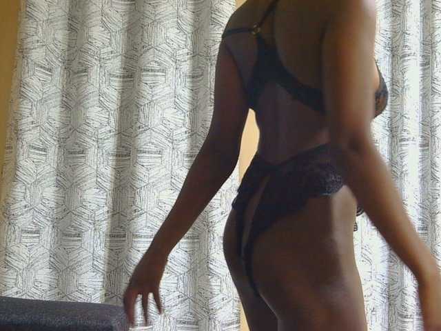 kinkydolll