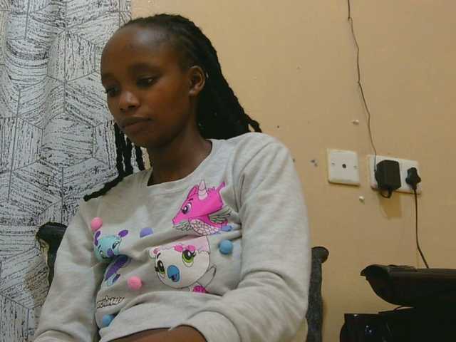 kinkydolll's BongaCams show and profile