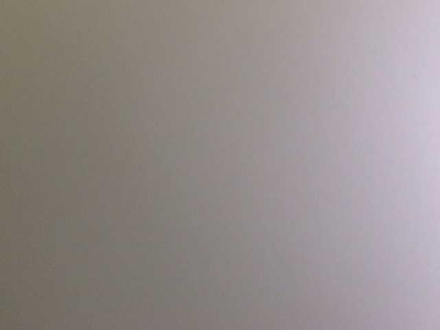 kinkydolll's BongaCams show and profile