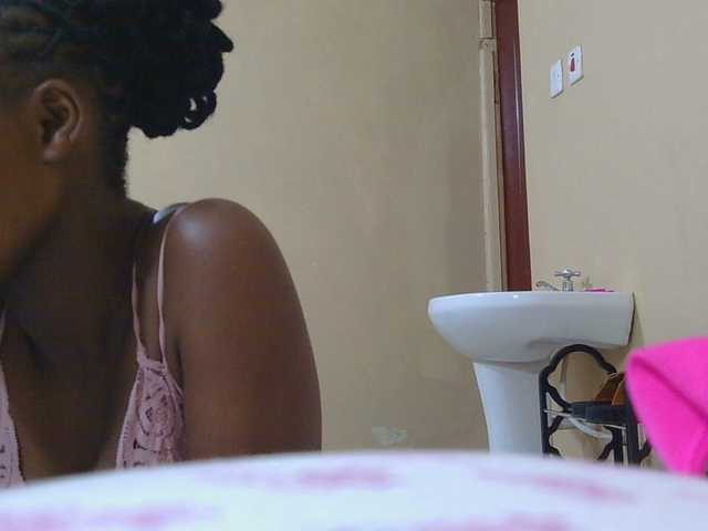 kinkydolll