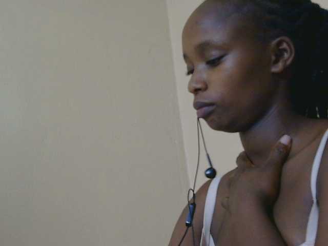 kinkydolll's BongaCams show and profile