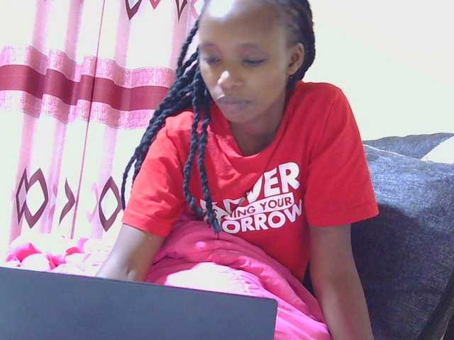 kinkydolll's BongaCams show and profile