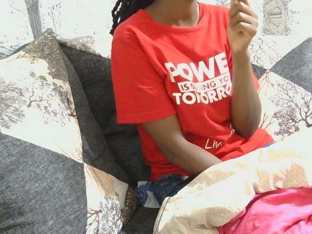 kinkydolll's BongaCams show and profile