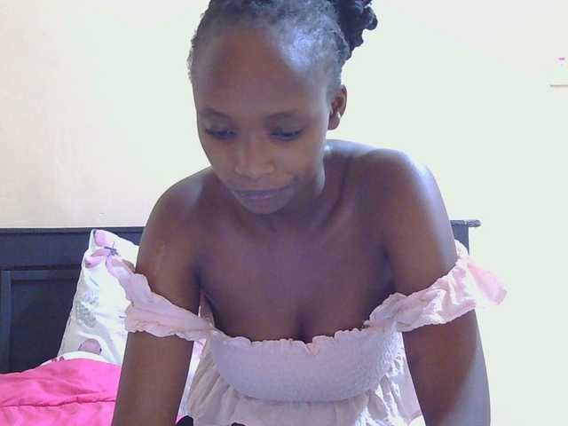 kinkydolll