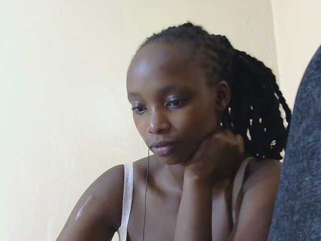 kinkydolll's BongaCams show and profile