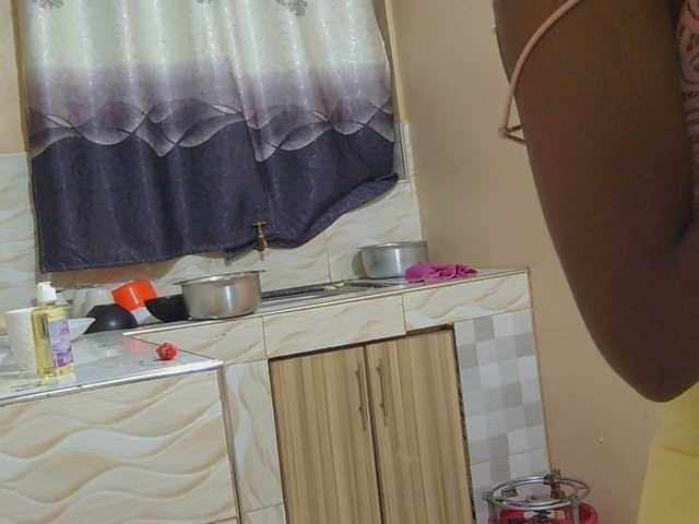 kinkydolll