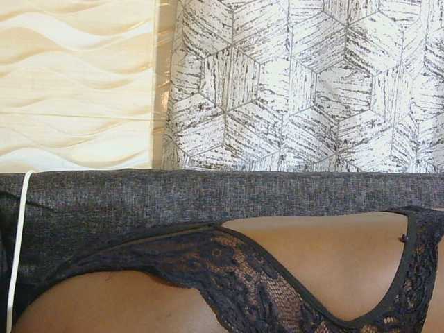 kinkydolll