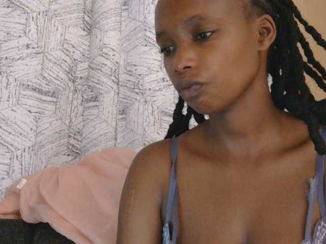 kinkydolll