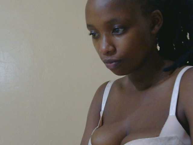 kinkydolll's BongaCams show and profile