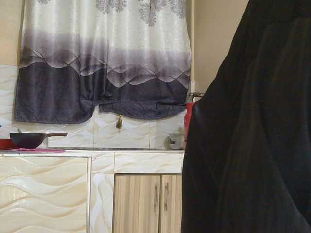 kinkydolll's BongaCams show and profile